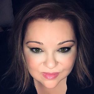 Meet your Posher, Tinamarie